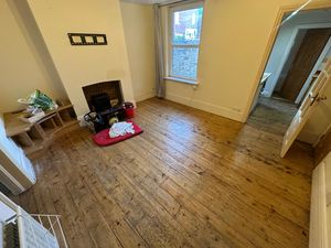 Photo 3- click for photo gallery